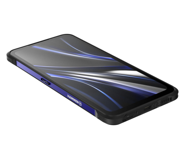 myPhone HAMMER BLADE 6 PRO 5G - 1609018 - zdjęcie 13
